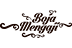 Logo Boja Mengaji