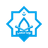Logo Yayasan Kajian Boja Mengaji